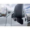 GMC C5500 Mirror (Side View) thumbnail 2