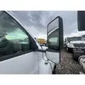 GMC C5500 Mirror (Side View) thumbnail 1