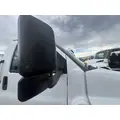 GMC C5500 Mirror (Side View) thumbnail 2