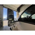 GMC C5500 Mirror (Side View) thumbnail 1