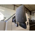 GMC C5500 Mirror (Side View) thumbnail 2