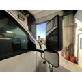 GMC C5500 Mirror (Side View) thumbnail 1