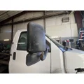 GMC C5500 Mirror (Side View) thumbnail 2
