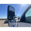 GMC C5500 Mirror (Side View) thumbnail 1