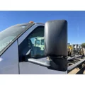 GMC C5500 Mirror (Side View) thumbnail 2