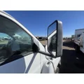 GMC C5500 Mirror (Side View) thumbnail 1