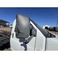 GMC C5500 Mirror (Side View) thumbnail 2