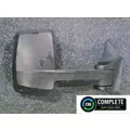 GMC C5500 Mirror (Side View) thumbnail 1