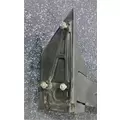 GMC C5500 Mirror (Side View) thumbnail 3