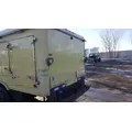 GMC C5500 Miscellaneous Parts thumbnail 10