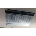 GMC C5500 Miscellaneous Parts thumbnail 12