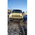 GMC C5500 Miscellaneous Parts thumbnail 2