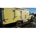 GMC C5500 Miscellaneous Parts thumbnail 3