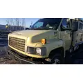 GMC C5500 Miscellaneous Parts thumbnail 4