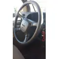 GMC C5500 Miscellaneous Parts thumbnail 5