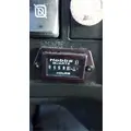 GMC C5500 Miscellaneous Parts thumbnail 6