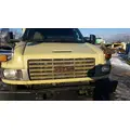 GMC C5500 Miscellaneous Parts thumbnail 7