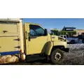 GMC C5500 Miscellaneous Parts thumbnail 8