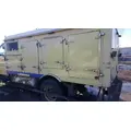 GMC C5500 Miscellaneous Parts thumbnail 9