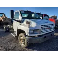 GMC C5500 Miscellaneous Parts thumbnail 1