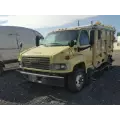 GMC C5500 Miscellaneous Parts thumbnail 1