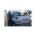 GMC C5500 Miscellaneous Parts thumbnail 1