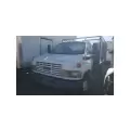 GMC C5500 Miscellaneous Parts thumbnail 2