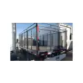 GMC C5500 Miscellaneous Parts thumbnail 3