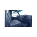 GMC C5500 Miscellaneous Parts thumbnail 4