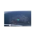 GMC C5500 Miscellaneous Parts thumbnail 5