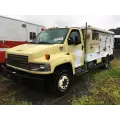 GMC C5500 Miscellaneous Parts thumbnail 1