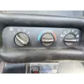 GMC C5500 Miscellaneous Parts thumbnail 1