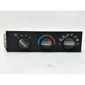 GMC C5500 Miscellaneous Parts thumbnail 2