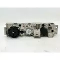 GMC C5500 Miscellaneous Parts thumbnail 3