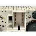 GMC C5500 Miscellaneous Parts thumbnail 4