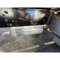 GMC C5500 Muffler thumbnail 1