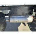 GMC C5500 Muffler thumbnail 1