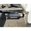 GMC C5500 Muffler thumbnail 1