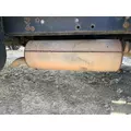 GMC C5500 Muffler thumbnail 1