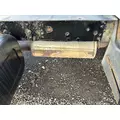 GMC C5500 Muffler thumbnail 1