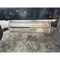 GMC C5500 Muffler thumbnail 1