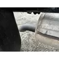 GMC C5500 Muffler thumbnail 2