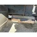 GMC C5500 Muffler thumbnail 1