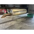 GMC C5500 Muffler thumbnail 1