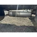 GMC C5500 Muffler thumbnail 1