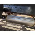 GMC C5500 Muffler thumbnail 1