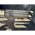 GMC C5500 Muffler thumbnail 1