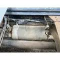 GMC C5500 Muffler thumbnail 1