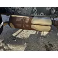GMC C5500 Muffler thumbnail 1