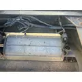 GMC C5500 Muffler thumbnail 1